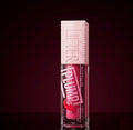 Plump Gloss